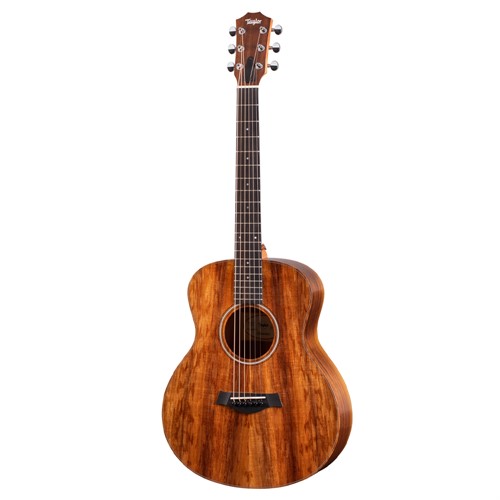 Đàn Guitar Acoustic Taylor GS MINI E KOA (Chính Hãng Full Box) 